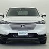 honda vezel 2022 -HONDA--VEZEL 6BA-RV3--RV3-1009608---HONDA--VEZEL 6BA-RV3--RV3-1009608- image 24