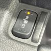 honda odyssey 2019 quick_quick_RC4_RC4-1169775 image 7