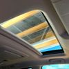 nissan elgrand 2012 -NISSAN--Elgrand DBA-PE52--PE52-022174---NISSAN--Elgrand DBA-PE52--PE52-022174- image 5