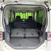 daihatsu tanto 2010 CFJ1688476 image 10