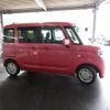 suzuki spacia 2020 quick_quick_DAA-MK53S_MK53S-261051 image 4