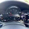 porsche boxster 2016 CFJ1795482 image 7
