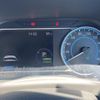 nissan leaf 2020 CFJ1534721 image 4