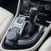bmw 2-series 2019 -BMW--BMW 2 Series LDA-2C20--WBA6Z120407E23027---BMW--BMW 2 Series LDA-2C20--WBA6Z120407E23027- image 22