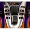 mercedes-benz amg-gt 2019 quick_quick_4BA-290689_WDD2906891A002048 image 16