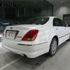 toyota crown-majesta 2007 CFJ1738373 image 2
