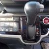 honda n-box 2012 -HONDA 【野田 580ｱ1234】--N BOX DBA-JF1--JF1-1068290---HONDA 【野田 580ｱ1234】--N BOX DBA-JF1--JF1-1068290- image 25