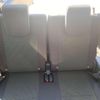 suzuki jimny 2025 -SUZUKI 【帯広 580ﾀ6806】--Jimny JB64W--377779---SUZUKI 【帯広 580ﾀ6806】--Jimny JB64W--377779- image 17