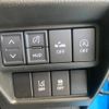 suzuki wagon-r 2019 quick_quick_DAA-MH55S_MH55S-283923 image 9