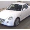 daihatsu copen 2005 quick_quick_ABA-L880K_0025841 image 5