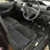 daihatsu tanto 2012 -DAIHATSU 【つくば 580ﾁ4043】--Tanto L375S-0621356---DAIHATSU 【つくば 580ﾁ4043】--Tanto L375S-0621356- image 4