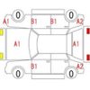 subaru outback 2017 -SUBARU--Legacy OutBack DBA-BS9--BS9-034417---SUBARU--Legacy OutBack DBA-BS9--BS9-034417- image 2