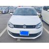 volkswagen polo 2013 CFJ1551271 image 3
