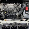 toyota noah 2018 -TOYOTA--Noah DBA-ZRR80G--ZRR80-0423536---TOYOTA--Noah DBA-ZRR80G--ZRR80-0423536- image 18