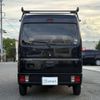 suzuki every 2015 CFJ1674246 image 2