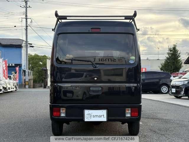 suzuki every 2015 CFJ1674246 image 2