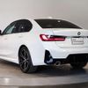 bmw 3-series 2024 quick_quick_3BA-5F20_WBA50FF0608E89716 image 10