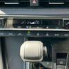toyota noah 2024 CFJ1790812 image 10
