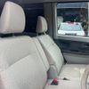 daihatsu tanto 2014 CFJ1621832 image 13