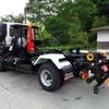 mitsubishi-fuso fighter 2025 CFJ1563334 image 8
