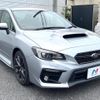 subaru wrx-s4 2018 CFJ1687694 image 16