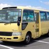 hino liesse 2008 CFJ1638240 image 1