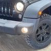 jeep wrangler 2014 quick_quick_ABA-JK36LR_1C4HJWKG5EL241653 image 12
