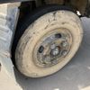 isuzu elf-truck 1990 -ISUZU--Elf NPR58LR-7127872---ISUZU--Elf NPR58LR-7127872- image 10