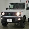 suzuki jimny 2023 GOO_JP_700250572030250719002 image 55