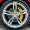 ferrari ferrari-296 2024 CFJ1613833 image 27
