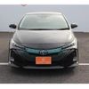 toyota prius-phv 2018 -TOYOTA--Prius PHV DLA-ZVW52--ZVW52-3091589---TOYOTA--Prius PHV DLA-ZVW52--ZVW52-3091589- image 8