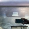 honda n-box 2018 CFJ1501924 image 12
