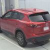 mazda cx-5 2015 NIKYO_NS43756 image 19