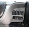 mitsubishi-fuso canter 2016 GOO_NET_EXCHANGE_0520179A30250513W001 image 13