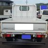 nissan atlas 2016 CFJ1844230 image 20