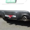 toyota 86 2012 CFJ1640934 image 10