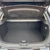 mazda cx-3 2015 CFJ1692067 image 10