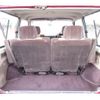 toyota land-cruiser-prado 1992 AUTOSERVER_15_5135_641 image 33