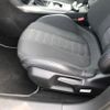 peugeot 308 2018 -PEUGEOT 【名変中 】--Peugeot 308 T9BH01--HS314690---PEUGEOT 【名変中 】--Peugeot 308 T9BH01--HS314690- image 11