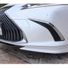 lexus es 2019 quick_quick_AXZH10_AXZH10-1001889 image 11