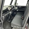 honda n-box 2014 -HONDA--N BOX DBA-JF1--JF1-1466753---HONDA--N BOX DBA-JF1--JF1-1466753- image 6