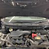 nissan x-trail 2014 -NISSAN--X-Trail DBA-T32--T32-501730---NISSAN--X-Trail DBA-T32--T32-501730- image 19