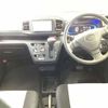 daihatsu mira-e-s 2019 -DAIHATSU--Mira e:s LA350S--0176756---DAIHATSU--Mira e:s LA350S--0176756- image 6