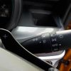 mazda flair-wagon 2019 -MAZDA--Flair Wagon DAA-MM53S--MM53S-823465---MAZDA--Flair Wagon DAA-MM53S--MM53S-823465- image 11