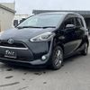 toyota sienta 2016 quick_quick_NHP170G_NHP170G-7037448 image 2