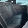 toyota crown 2022 CFJ1523021 image 9