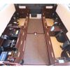 toyota hiace-wagon 2016 CFJ1819822 image 10