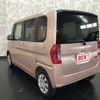 daihatsu tanto 2017 -DAIHATSU--Tanto DBA-LA600S--LA600S-0504429---DAIHATSU--Tanto DBA-LA600S--LA600S-0504429- image 9