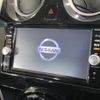 nissan note 2016 -NISSAN--Note DBA-E12--E12-437950---NISSAN--Note DBA-E12--E12-437950- image 4