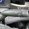 toyota crown 2023 -TOYOTA--Crown CrossOver 6AA-AZSH35--AZSH35-4008155---TOYOTA--Crown CrossOver 6AA-AZSH35--AZSH35-4008155- image 23